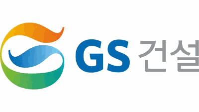 호수뉴스 이미지