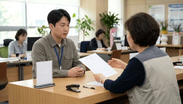 호수뉴스 이미지