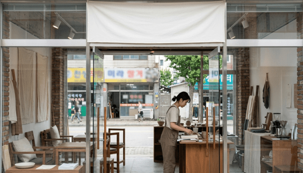 호수뉴스 이미지