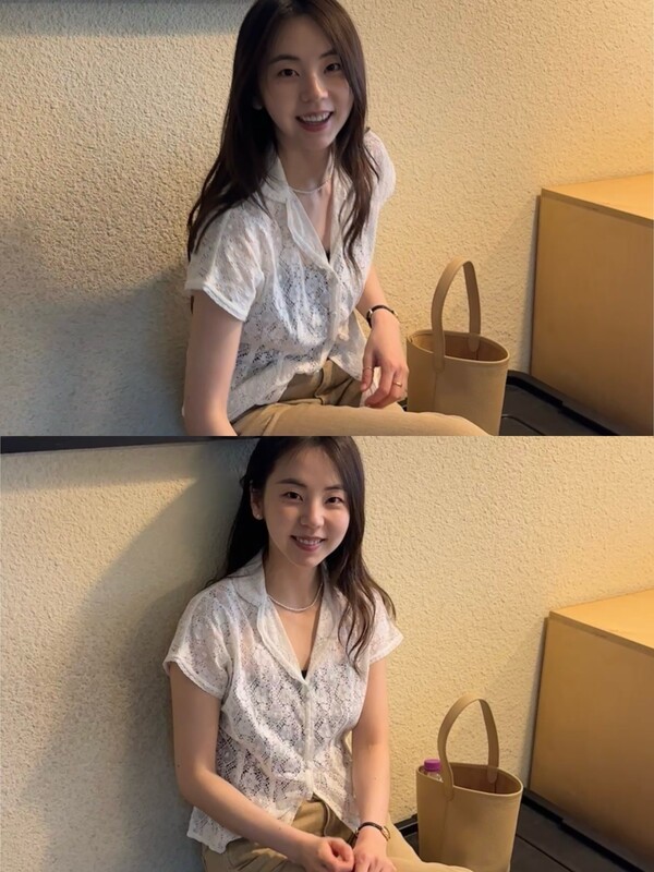 호수뉴스 이미지