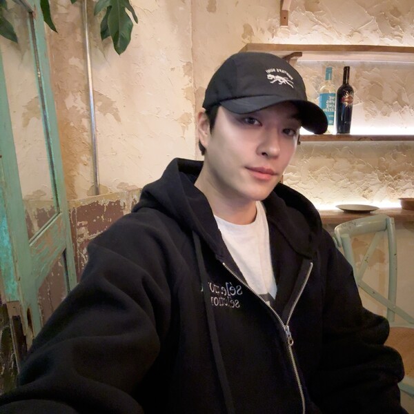 호수뉴스 이미지