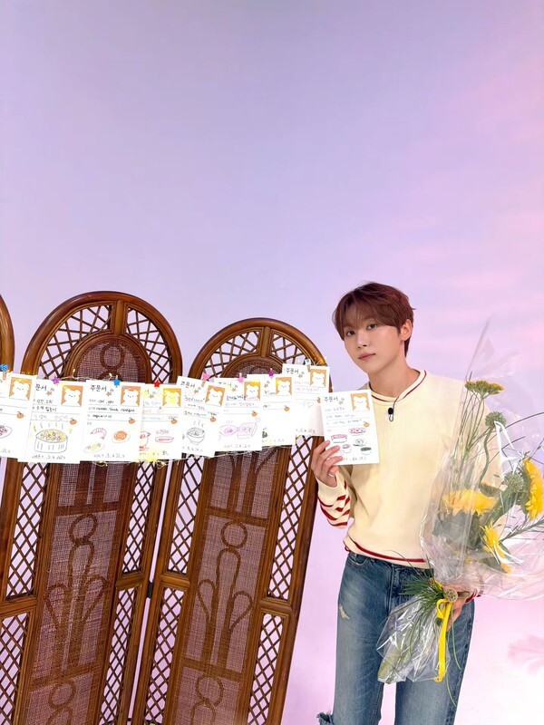 호수뉴스 이미지