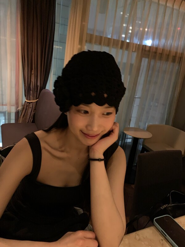 호수뉴스 이미지