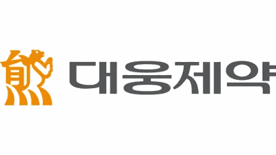 호수뉴스 이미지