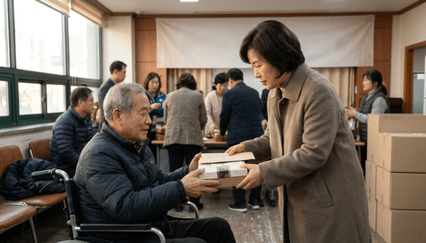 호수뉴스 이미지