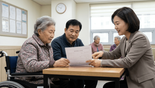 호수뉴스 이미지