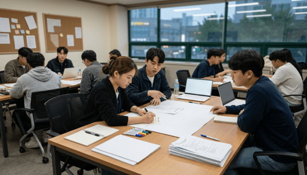 호수뉴스 이미지