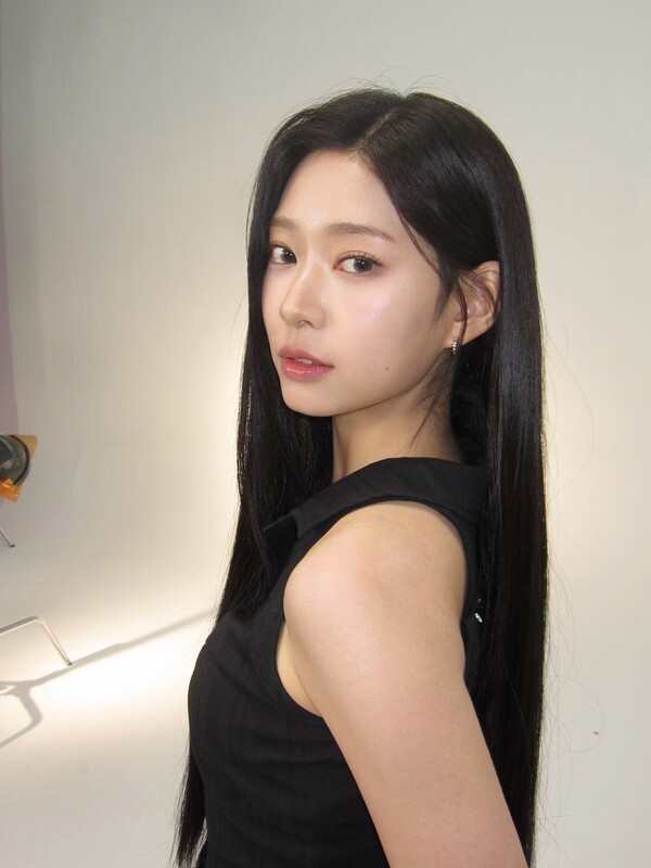 호수뉴스 이미지