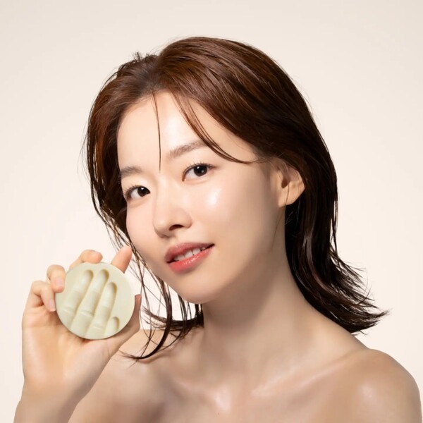 호수뉴스 이미지