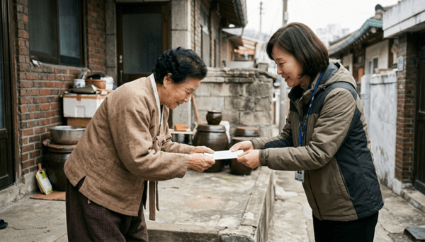 호수뉴스 이미지