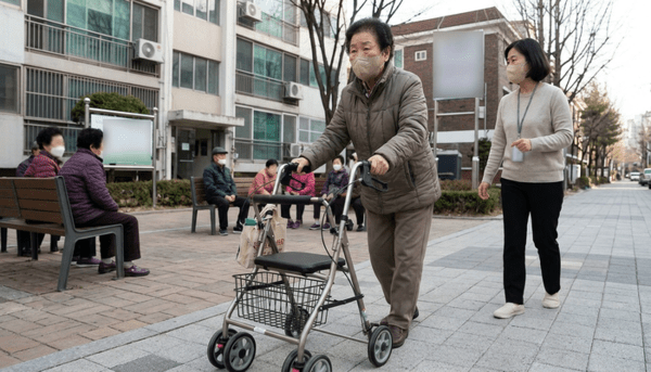호수뉴스 이미지