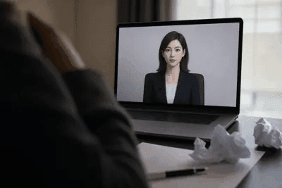 호수뉴스 이미지