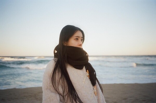 호수뉴스 이미지
