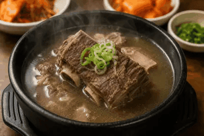 호수뉴스 이미지