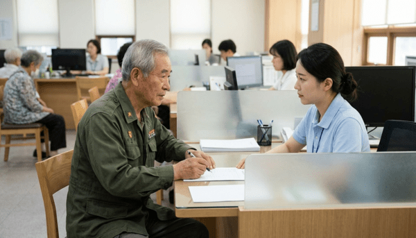호수뉴스 이미지