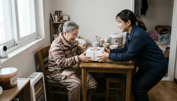 호수뉴스 이미지
