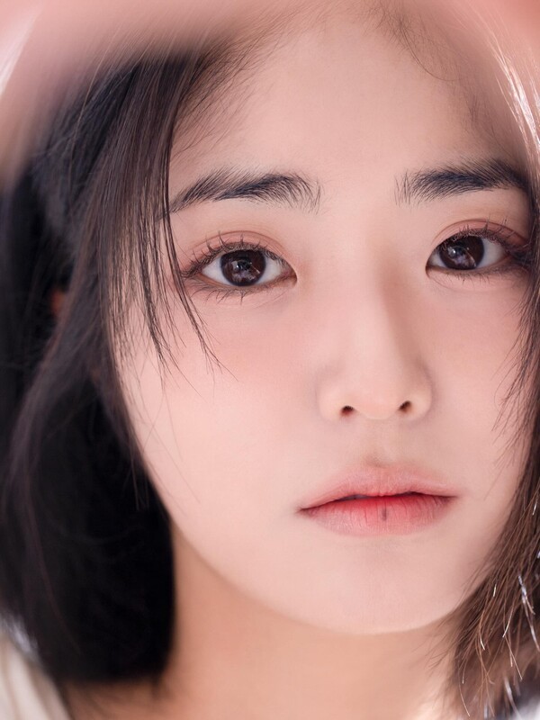 호수뉴스 이미지