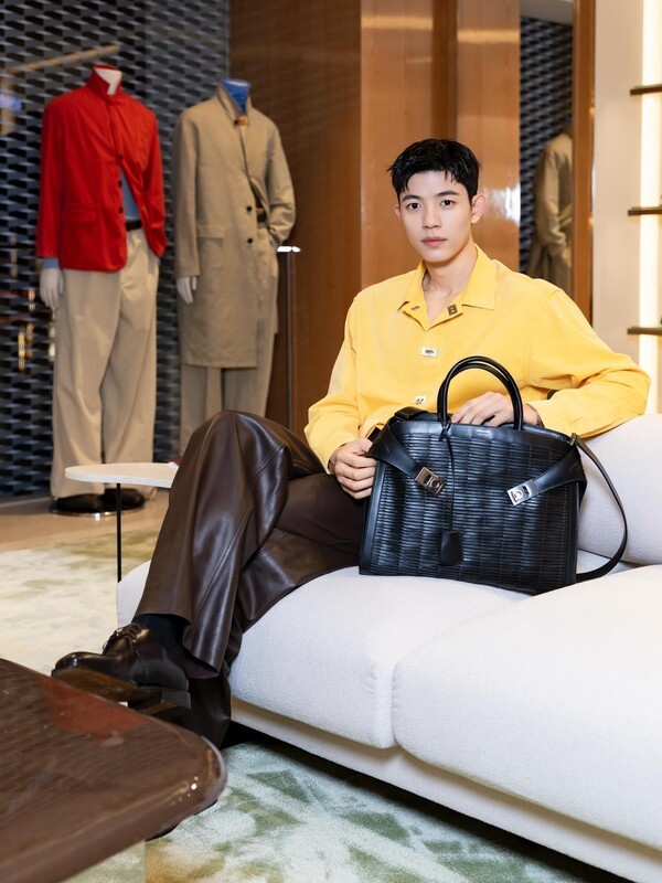 호수뉴스 이미지
