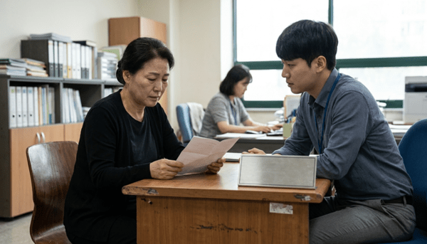 호수뉴스 이미지
