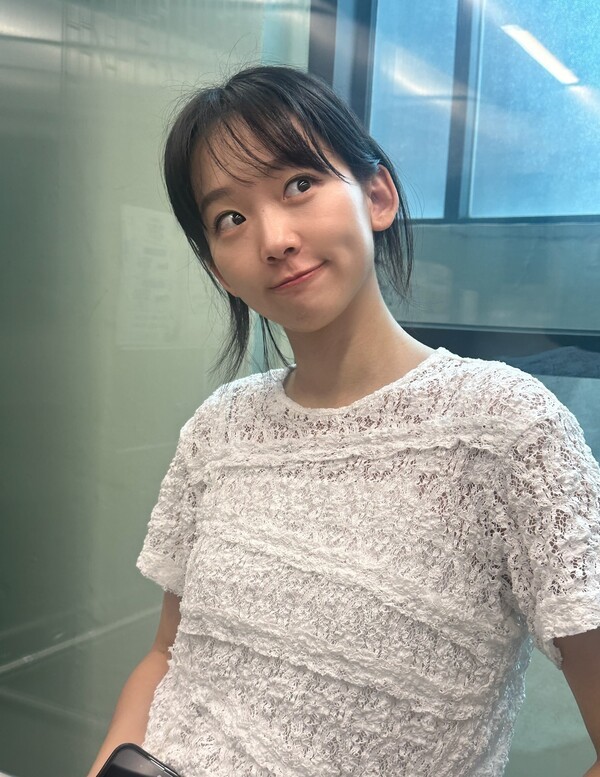 호수뉴스 이미지