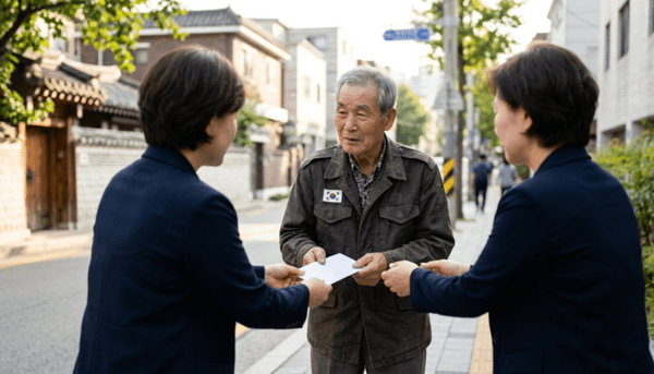 호수뉴스 이미지