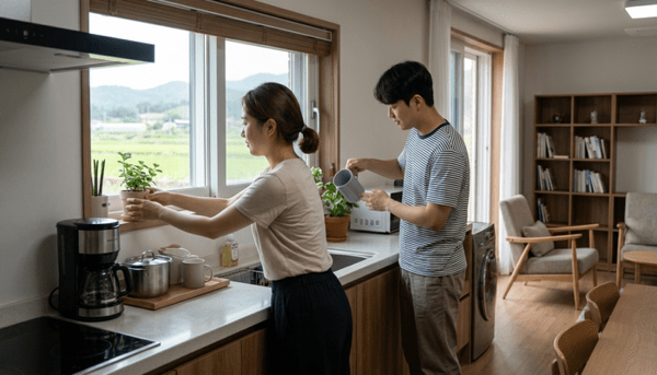 호수뉴스 이미지