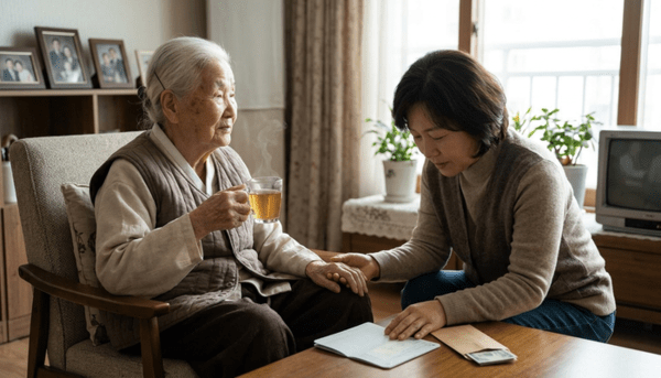 호수뉴스 이미지