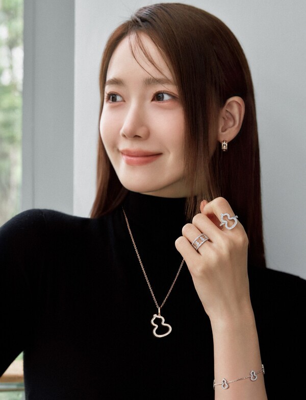 호수뉴스 이미지