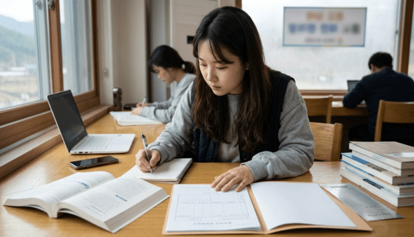 호수뉴스 이미지