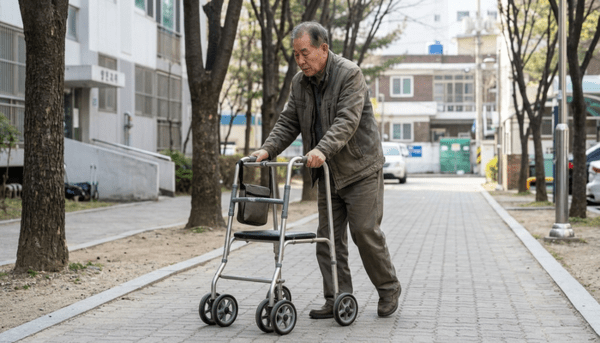 호수뉴스 이미지