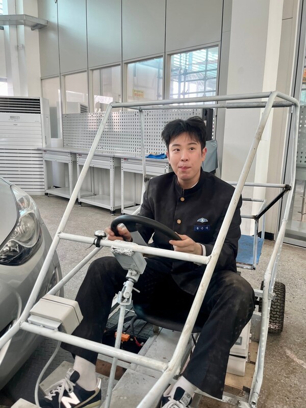 호수뉴스 이미지