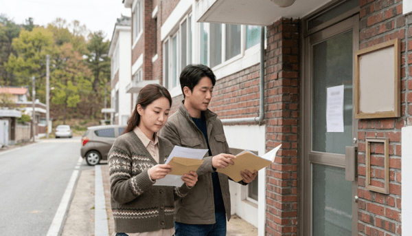호수뉴스 이미지