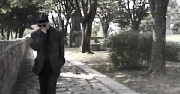 호수뉴스 이미지
