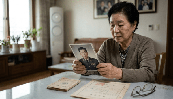 호수뉴스 이미지