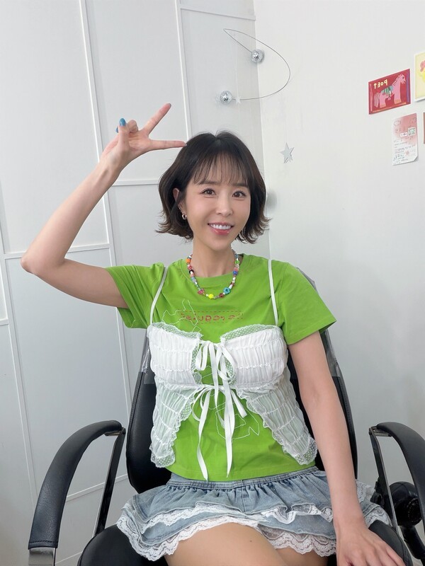 호수뉴스 이미지