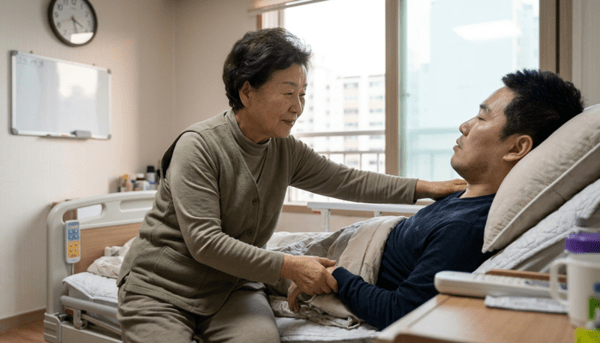 호수뉴스 이미지