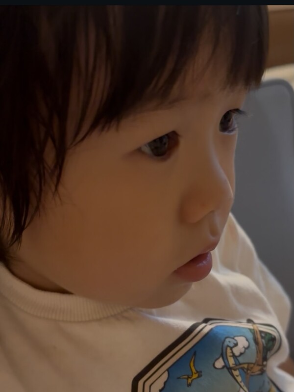 호수뉴스 이미지