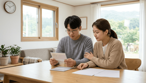 호수뉴스 이미지