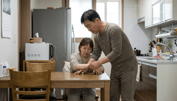 호수뉴스 이미지