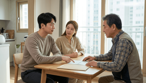 호수뉴스 이미지