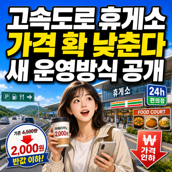 호수뉴스 이미지