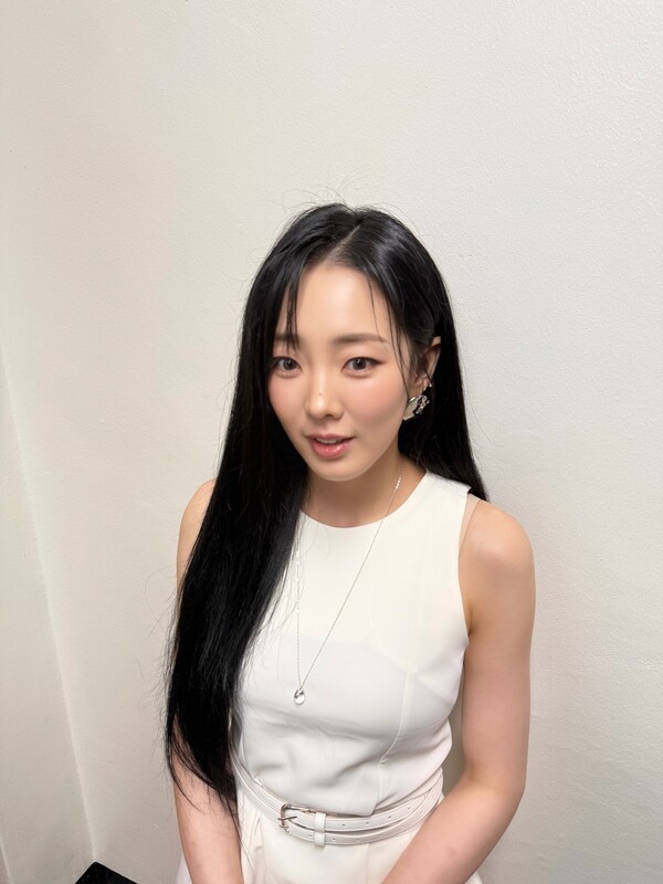호수뉴스 이미지