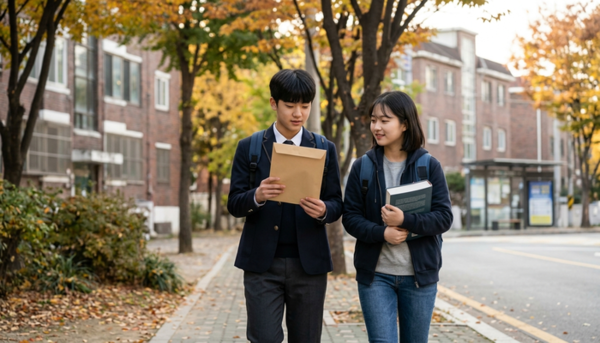 호수뉴스 이미지