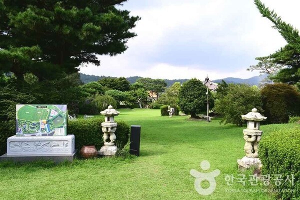 호수뉴스 이미지