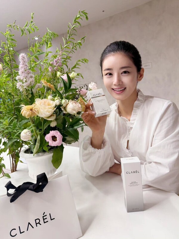 호수뉴스 이미지