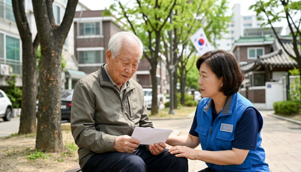 호수뉴스 이미지