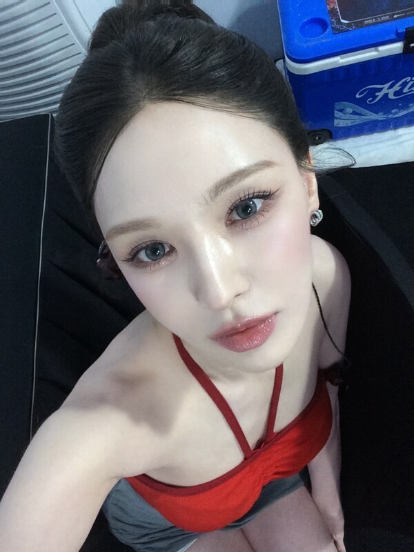 호수뉴스 이미지