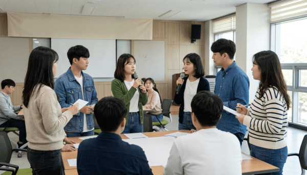 호수뉴스 이미지