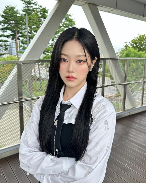 호수뉴스 이미지