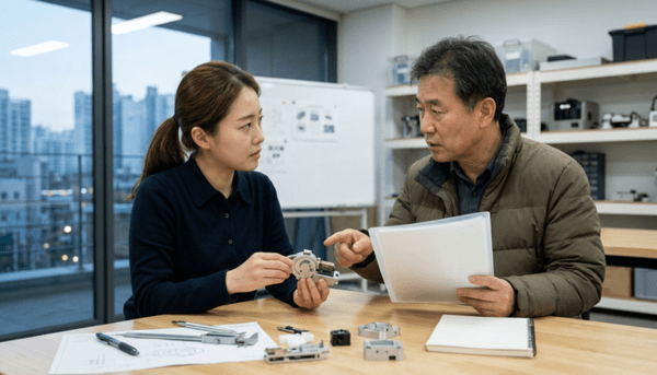 호수뉴스 이미지